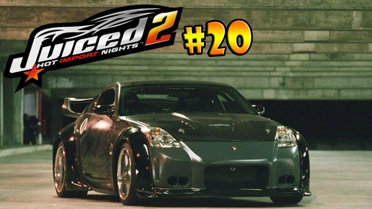 Nissan 350z tokyo drift. Nissan 350z токийский дрифт. Ниссан 350z форсаж. Ниссан из форсажа 3. Nissan 350z veilside.