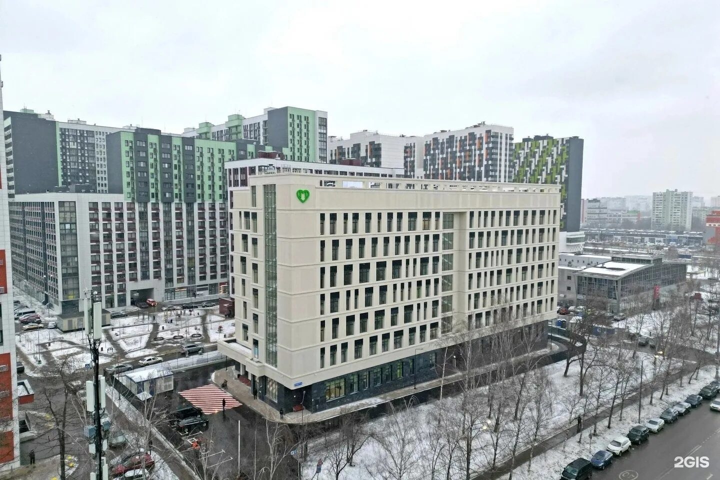 Дмитровское шоссе 107 метро. Дмитровское шоссе 107 метро
