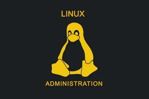 Your linux