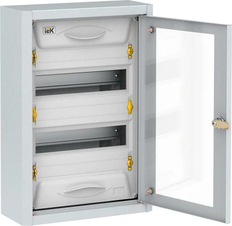 Iek titan 5. Iek titan 5. Щмп-100. 25 (aisi 304) ухл1 ip66 iek. Iek titan 5.