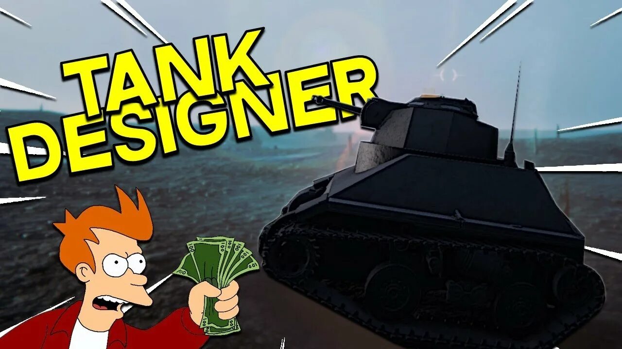 Sprocket tank design. Спрокет игра про танки. Sprocket танки. Sprocket игра. Sprocket tank design.