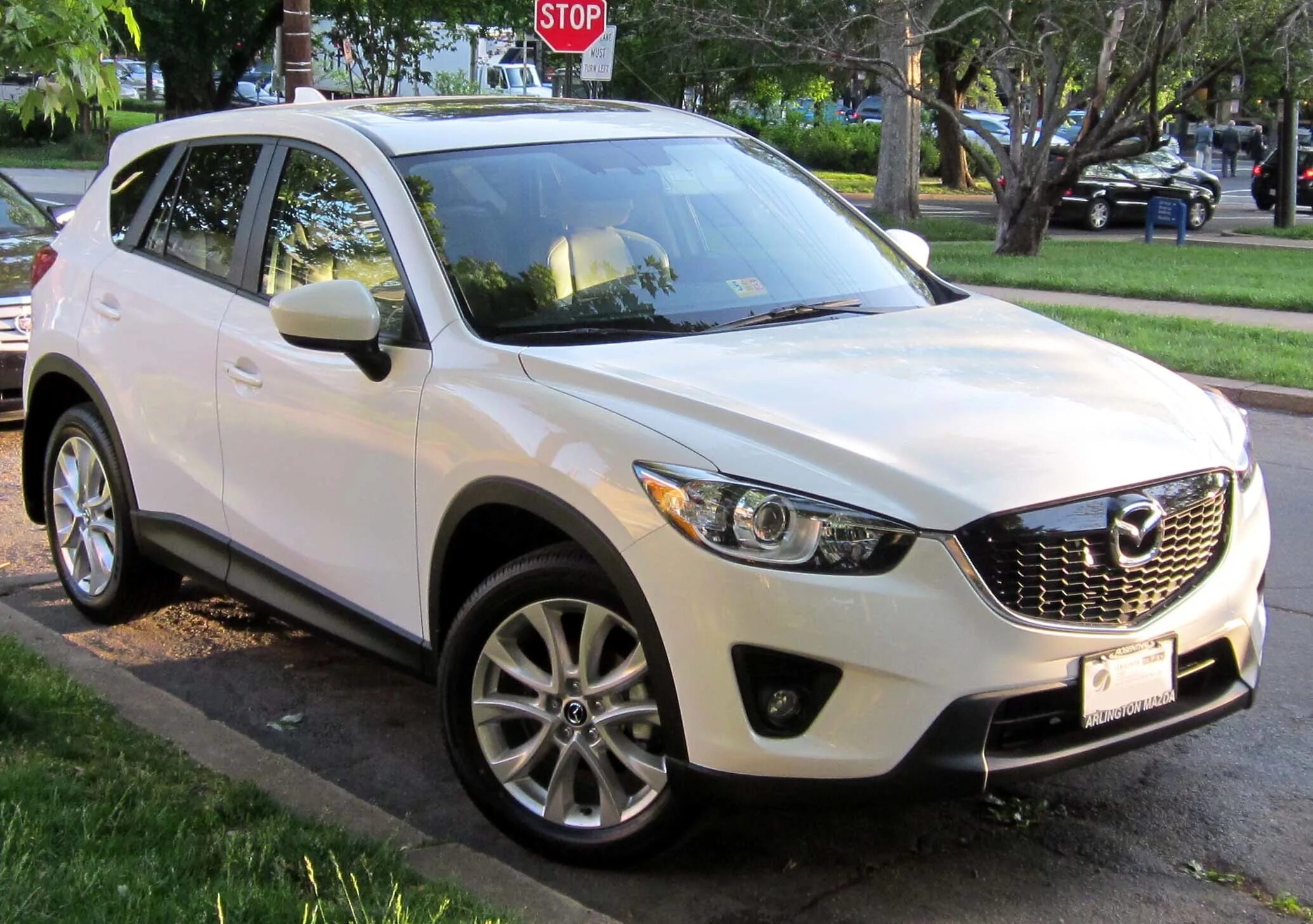 Mazda CX-5. Mazda СХ-5. Мазда СХ-5 2013 белый. Mazda CX 5 White. Мазда сх с пробегом на авито