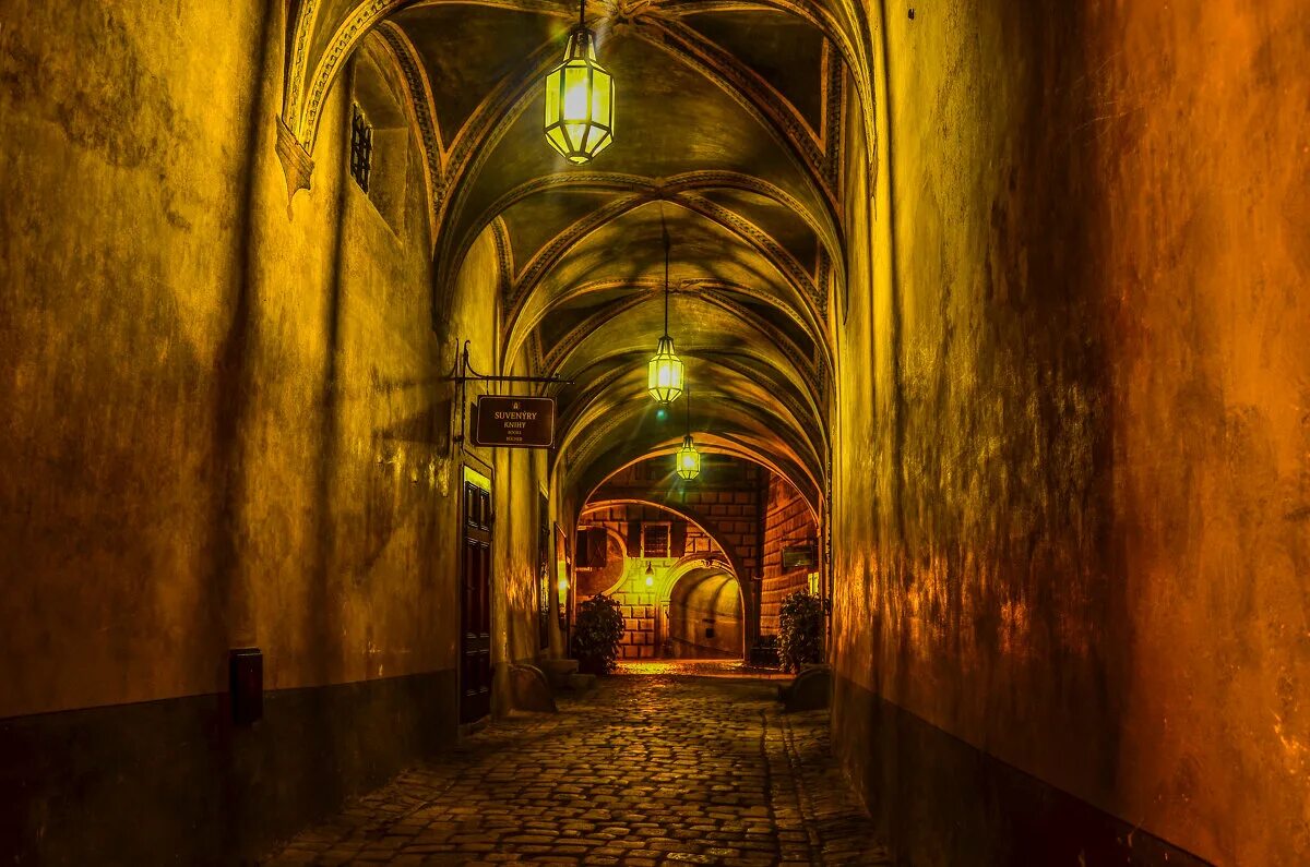 Коридор средневековье. Harry potter hogwarts подземелье слизерин. Замок понтефракт англия. Поместье гарри поттера спб. Темница хогвартса.