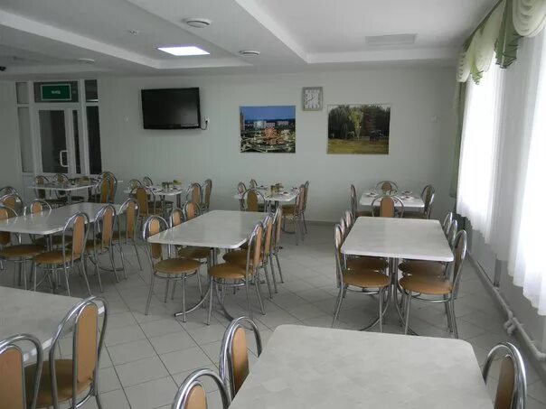 Лагерь губкин. Орлёнок детский лагерь губкин. Лагерь губкин. Лагерь губкин. Лагерь орленок губкин.