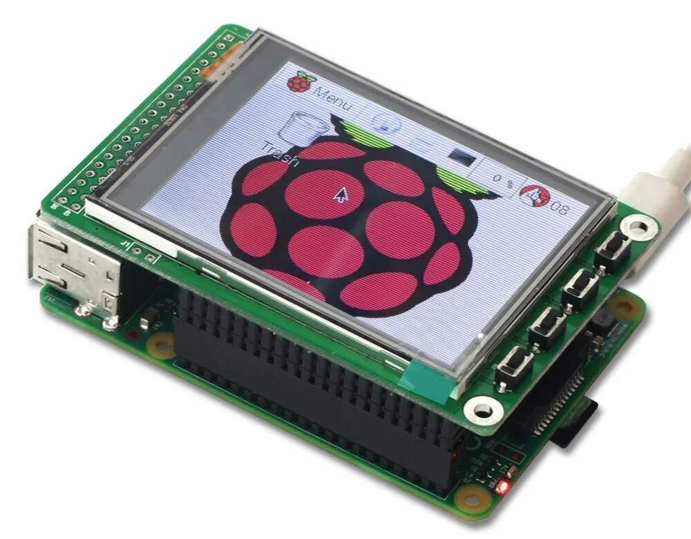 Raspberry pi 8. Raspberry pi 3 lcd070. радиаторы для raspberry pi 4. монитор для raspberry pi 4. raspberry pi os.