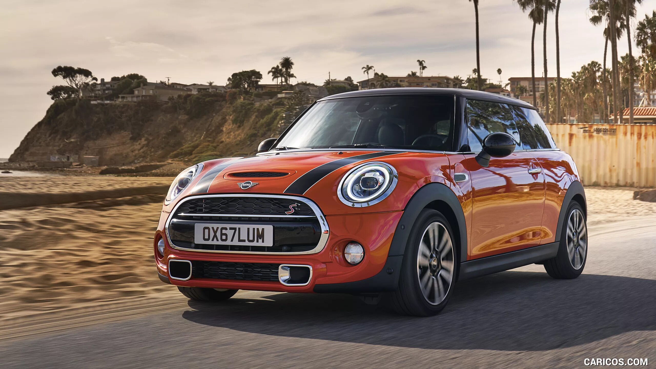 Mini fr. Mini cooper s 2018. мини купер 3д. мини купер s 2018. мини купер 2019.