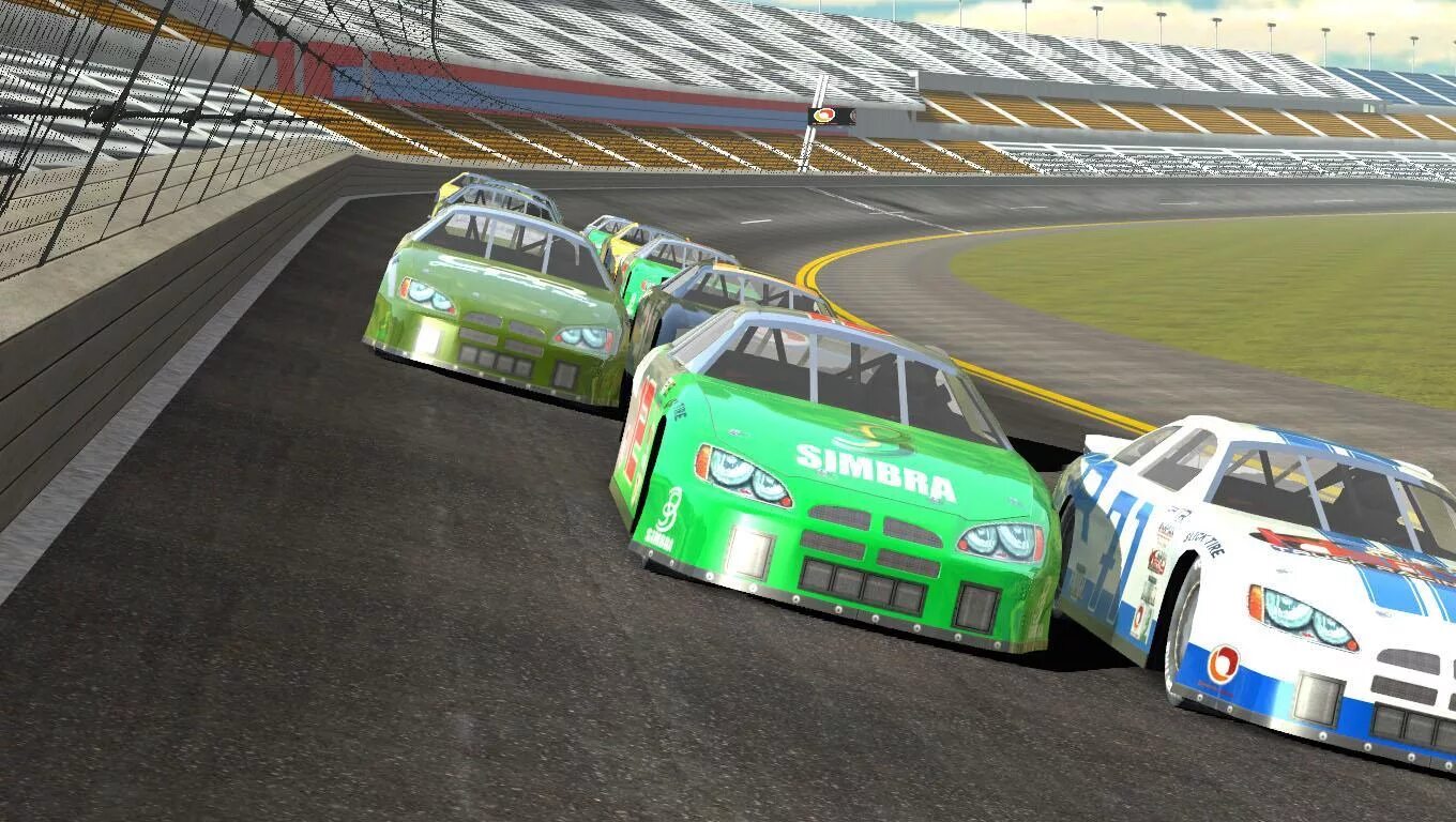 Игры на андроид racing. Кольцевые гонки игра. кольцевые гонки на андроид. stock car racing андроид. гонки по овалу.