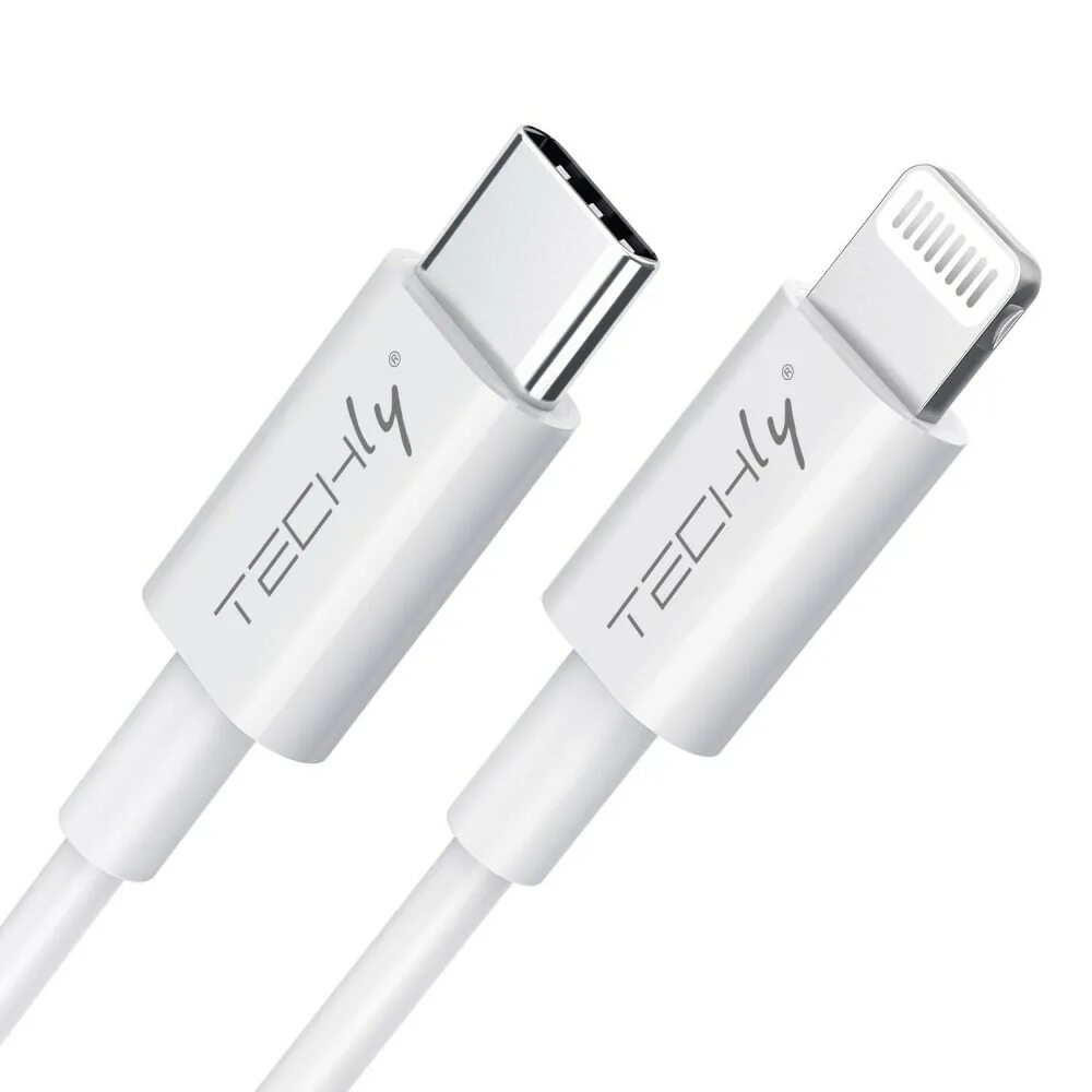 Iphone type c. Кабель apple lightning 8-pin mfi usb type c. apple usb-c lightning 2m. usb-c to lightning cable (1 m). кабель apple lightning to usb-c cable 1m.