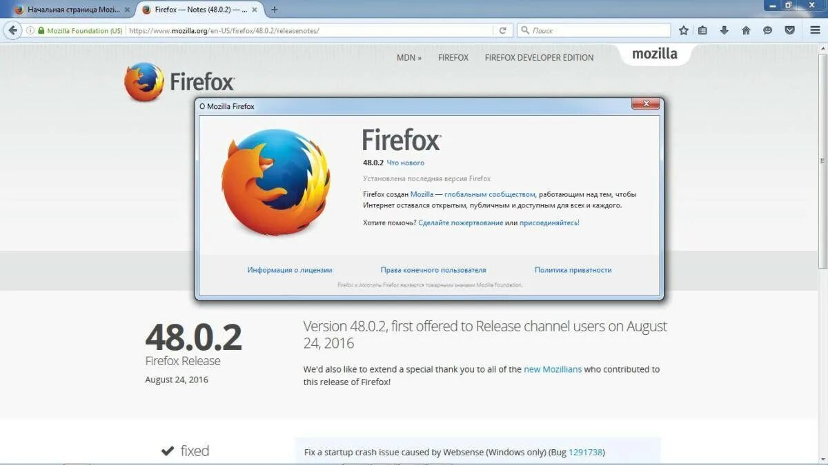 Мазила фаерфокс Интерфейс. Mozilla Firefox браузер Интерфейс. Первая версия Firefox. Актуальная версия Firefox.