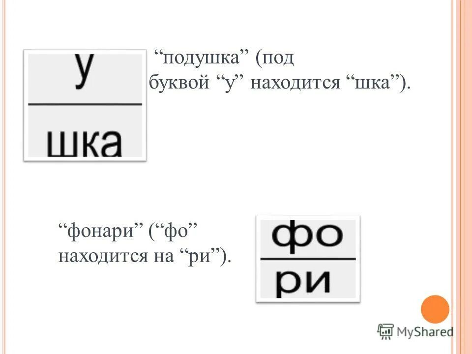 Под буквой. Заполни буквы. Ребус на слово диаметр. Под буквой. Под буквой.