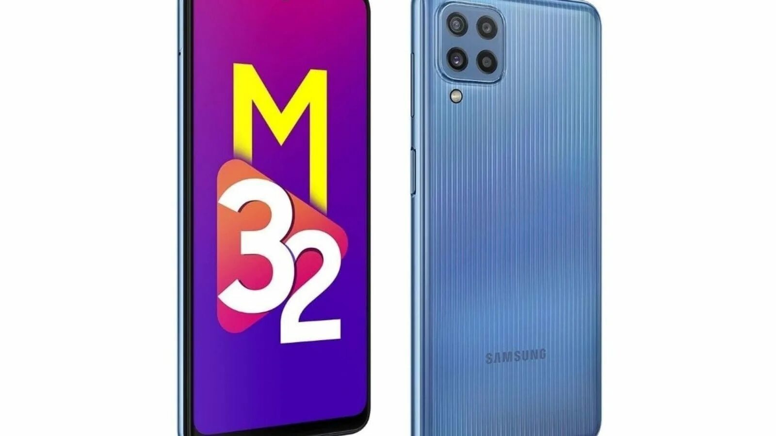 Galaxy m 32. Samsung Galaxy m32. Samsung Galaxy m32 128gb. Самсунг м32 5g. Samsung m32 4/64.