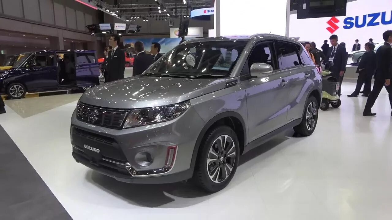 Сузуки эскудо 2019. Suzuki Vitara 2020. Сузуки эскудо 2020 года. Сузуки Витара эскудо 2020. Suzuki Escudo новый.