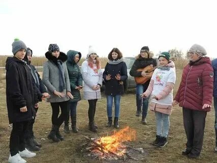 Прогноз погоды в ярке