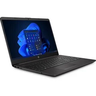 Windows 8 celeron n4020