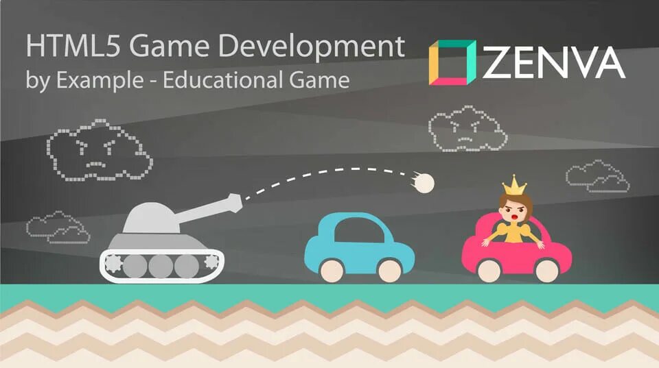 Html game. Html5 игры. html5 game development. html5-мобильных игр это.