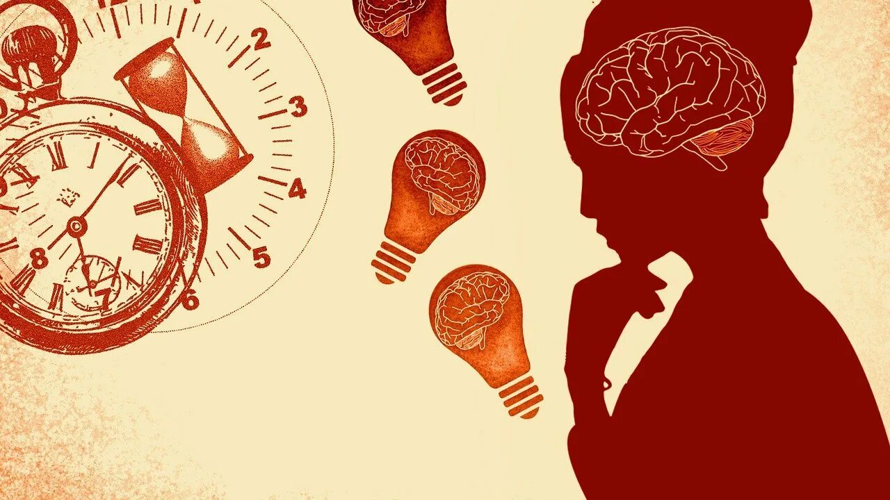 Философское познание это познание. Взаимосвязь философии и науки. Знания мудрость самосовершенствование. Философское познание культуры. Философское познание культуры.