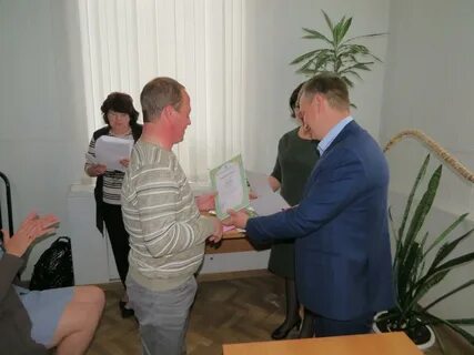 Промсинтез