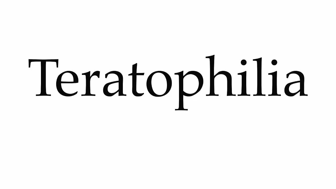 Тератофилия. Тератофилия арты. сексбаунд тератофилия. тератофилия teratophilia яой. тератофилия википедия.