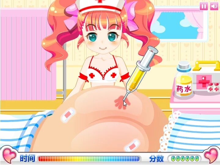 игра где делают уколы. уколы детям. мультики про уколы. игры для девочек уколы. игра где делают уколы.