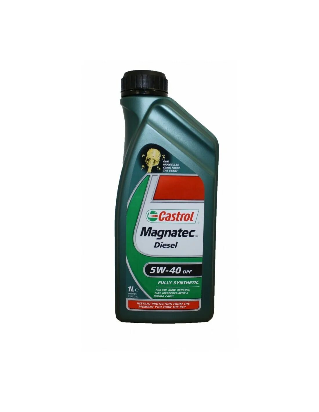 Кастрол дизельное. Castrol 5w40 diesel. castrol 5w30 diesel dpf. кастрол магнатек дизель 5w40. кастрол магнатек дизель 10w 40.