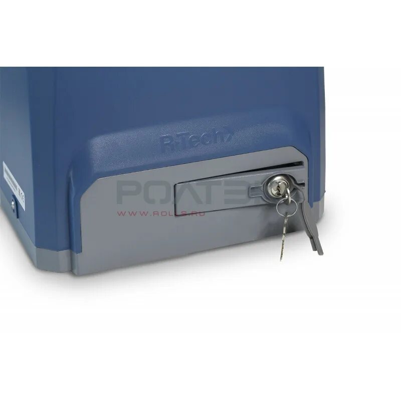 R tech sl1000ac привод. R-tech sl1000ac. m. rtech sl1000ac. sl1000ac kit. ртех 1000 привод.