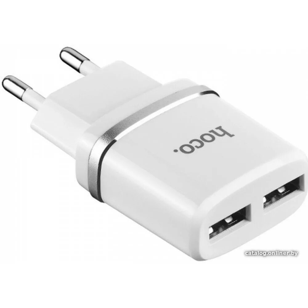 Usb 2 выхода. З.у. hoco сетевое c12 2xusb 2.4a черное. сзу hoco c12 series 2usb 2.4a, белый. сзу hoco c12 2-usb. з.у. hoco сетевое c12 2xusb 2.4a белое.