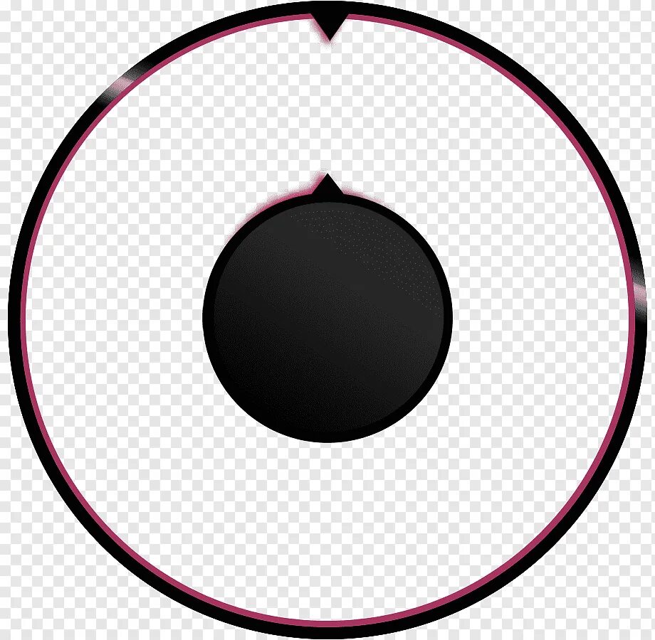 Точка по середине знак. Черный круг. Черный круг с точками. Белая точка в круге.