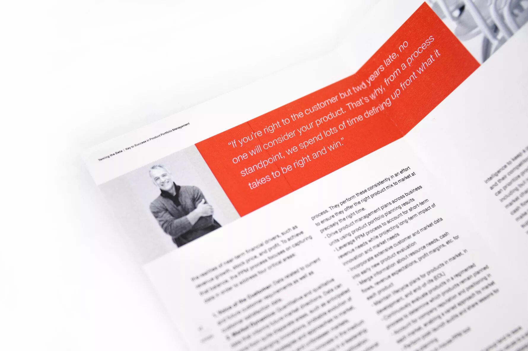 White paper это. White paper дизайн. white paper для инвестора. white paper template. white paper для инвестора пример.
