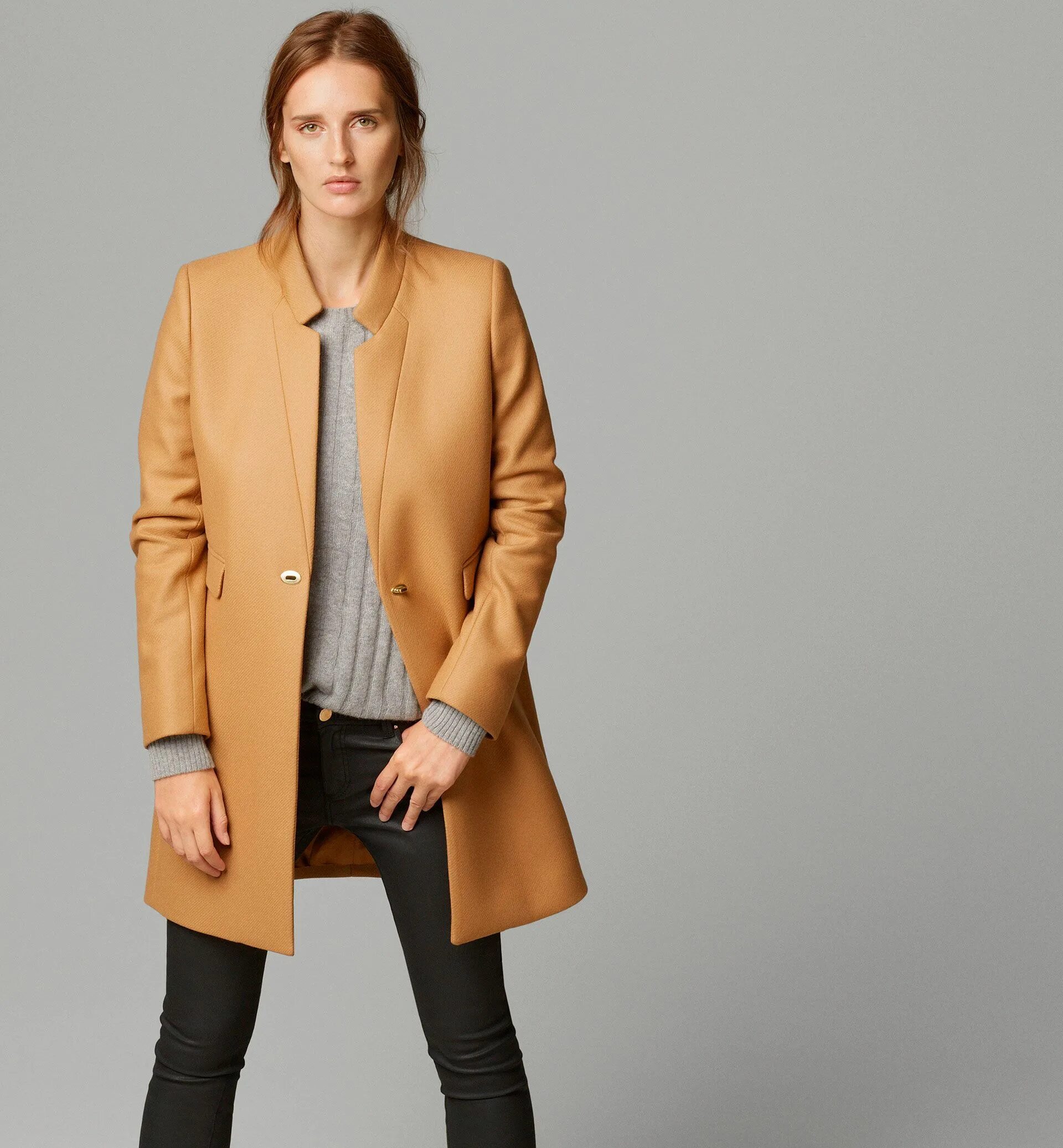 Массимо дутти пальто 2019. Пальто massimo Dutti Camel. Пальто Массимо дутти альпака. Пальто пиджак Массимо дутти. Сайт массимо дутти беларусь