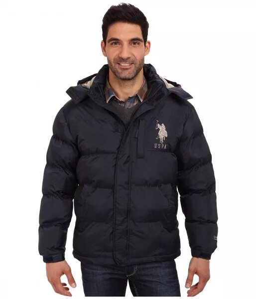 Polo assn мужские. U s polo assn куртка мужская. Us polo assn куртка. Зимняя куртка мужская u. G081sz0ms0aidan20k-r серая.