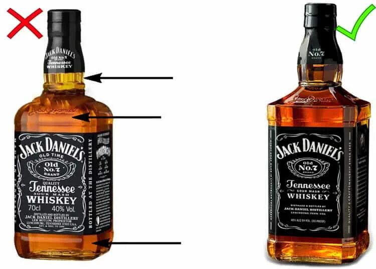 Виски "Jack Daniels" (Джек Дэниелс). Виски Джек Дэниэлс оригинал. Джек Дэниэлс виски 1 литр оригинал. Джек Дэниэлс отличить подделку. Как отличить джек