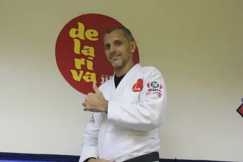 De la riva