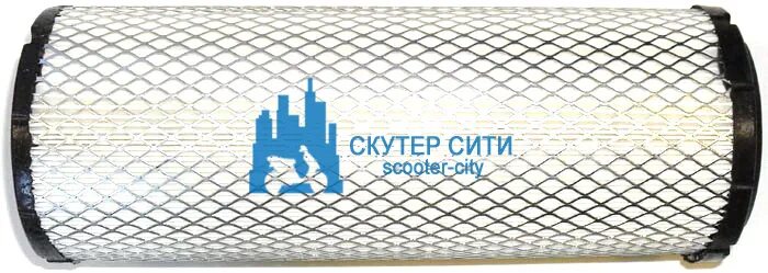 Воздушный фильтр квадроцикл стелс 500н. Патрубок воздушного фильтра stels 500gt. Воздушный фильтр 500 kazuma-gt 192mr-1501100 lu018559. 9. Воздушный фильтр стелс 500.