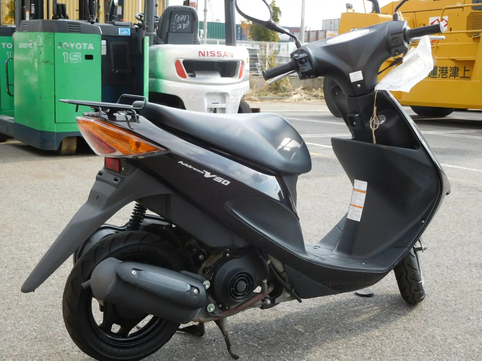 Suzuki address. сузуки address 110. скутер сузуки address v50. Suzuki address. Suzuki address 1987.