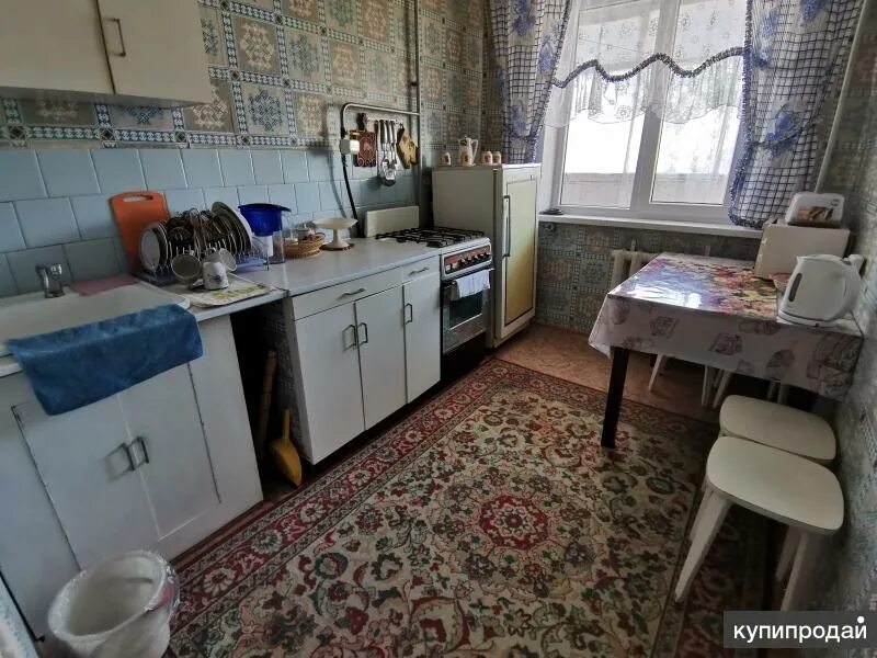 Снять квартиру в яровом посредники