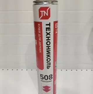Технониколь пена монтажная 240 professional огнестойкая tn528380