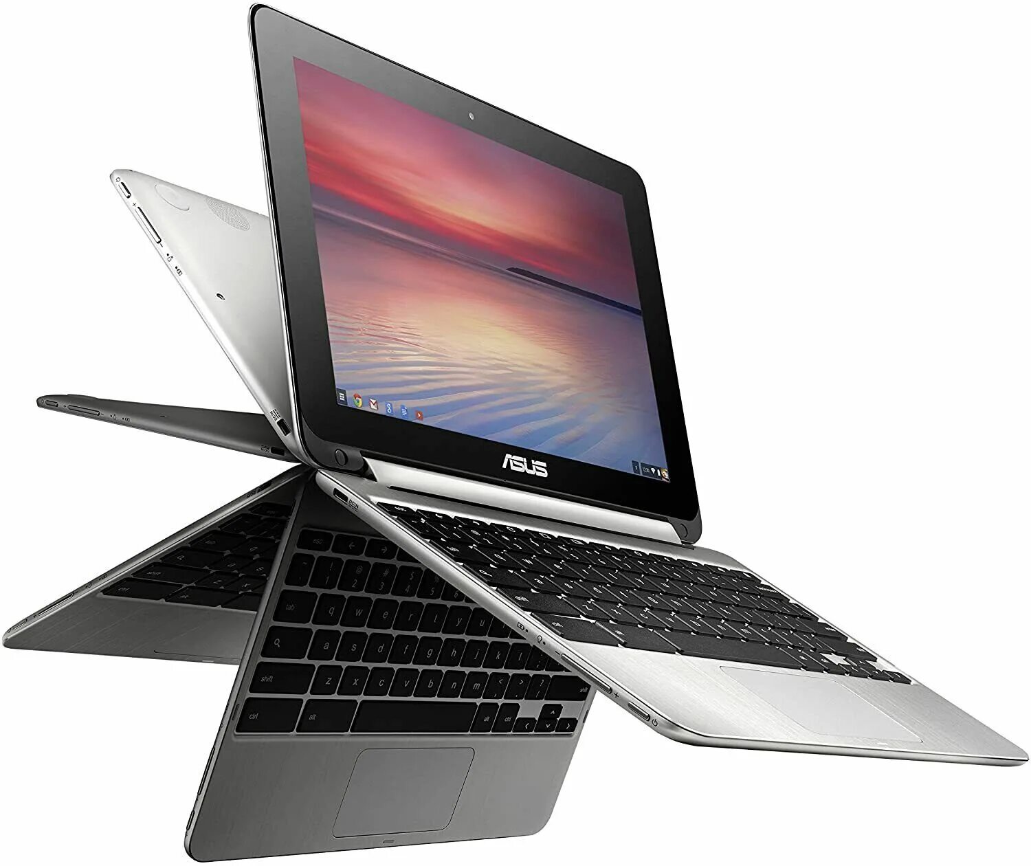 Asus flip купить. Ноутбук ASUS Chromebook Flip c100pa. ASUS Chromebook Flip 16. ASUS Chromebook Flip 10.1-inch Convertible 2-1 Touchscreen. Асус лаптоп мини.