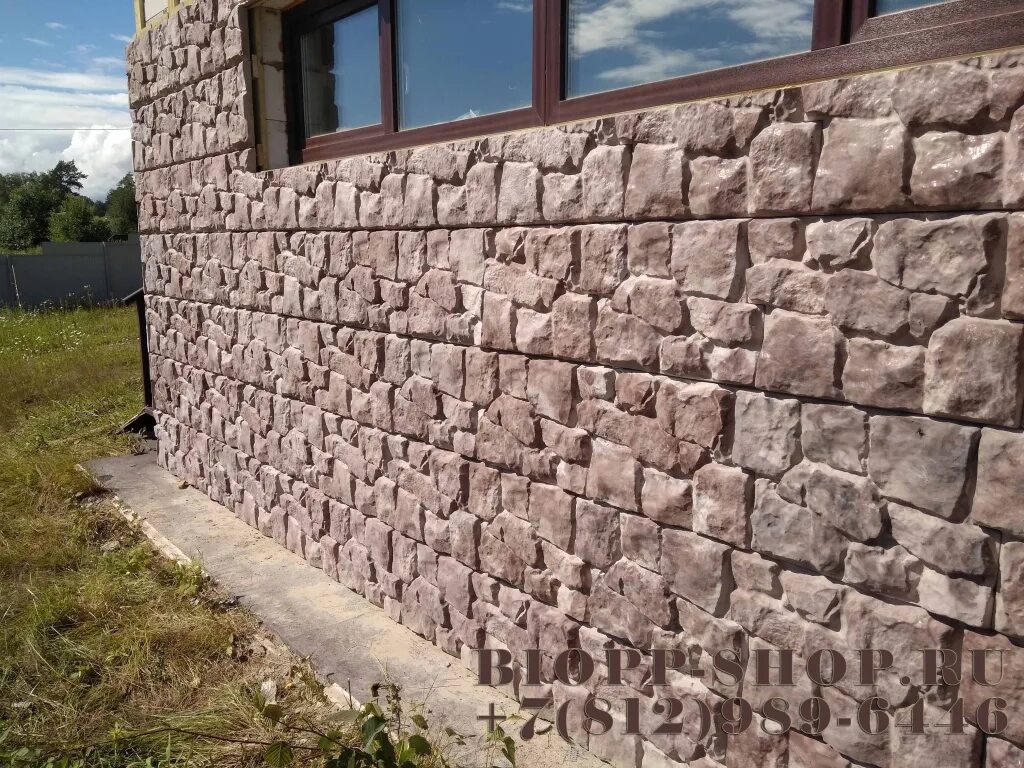 Панели под камень. Фибробетонные панели для цоколя. панели для фундамента под камень. отделка фундамента. декоративные панели для фундамента.