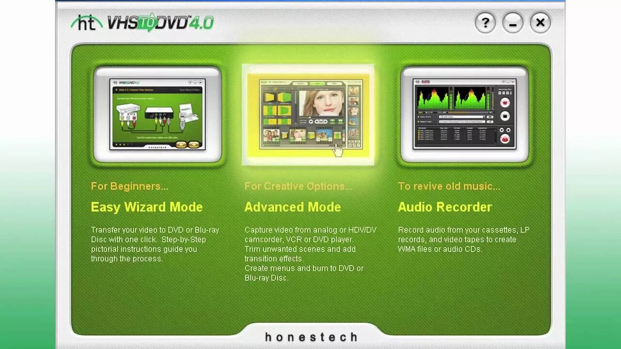 Honestech tvr. Vhs to dvd. honestech vhs to dvd. honestech vhs to dvd 4.0 ключ. vhs to dvd 5.0 se.