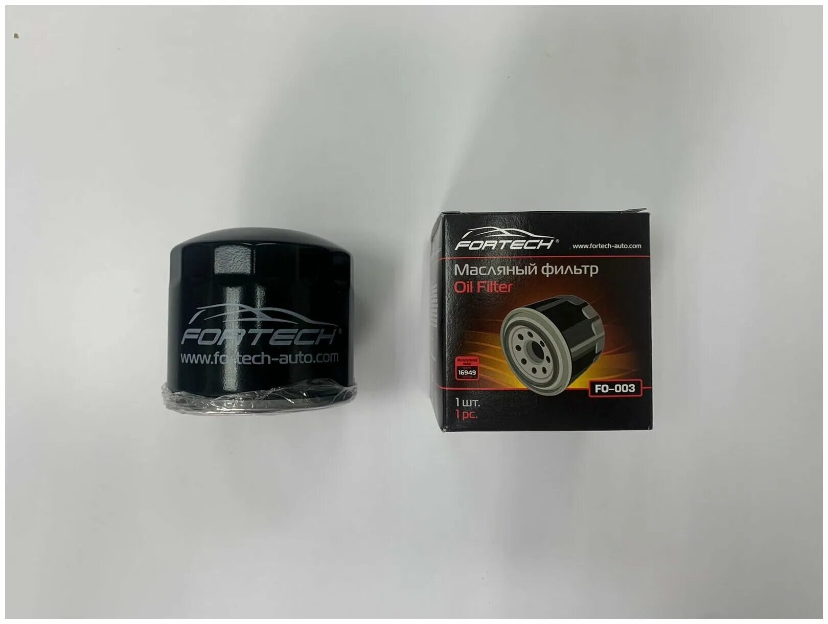Fo070 fortech масляный фильтр. Fortech fo085. Fo070 fortech масляный фильтр. Масляные фильтры fortech отзывы. Фильтр масляный fo-022.