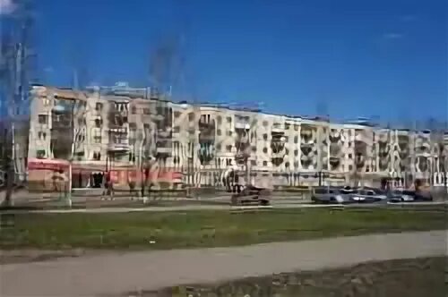 Ломоносова 6 2