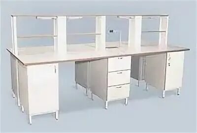 Стол лабораторный совлаб 2400. Стол островной химический. Лабораторный стол совлаб островной. Стол лабораторный островной сол-162. 111.