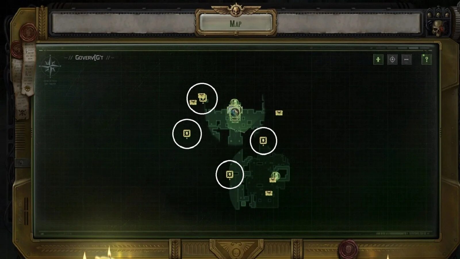 Rogue trader тайники теодоры. Warhammer 40,000: rogue trader карта. теневые кварталы rogue trader. warhammer 40 000 rogue trader охотничьи угодья. warhammer 40 000 rogue trader карта варпа.