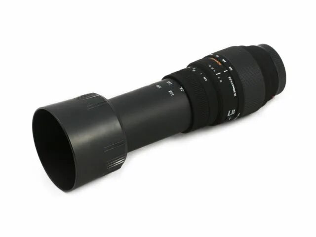Объектив 70-300 sigma. Sigma dg 70-300. Sigma apo dg 70-300. Сигма 70-300 для кэнон. Sigma af 70-300mm f/4-5.
