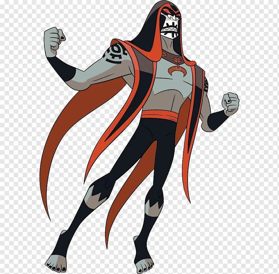 Бен 10 омниверс злодеи. Бен 10 злодеи. Вилгакс из бена. Бен 10 highbreed. Бен 10 классика вилгакс.