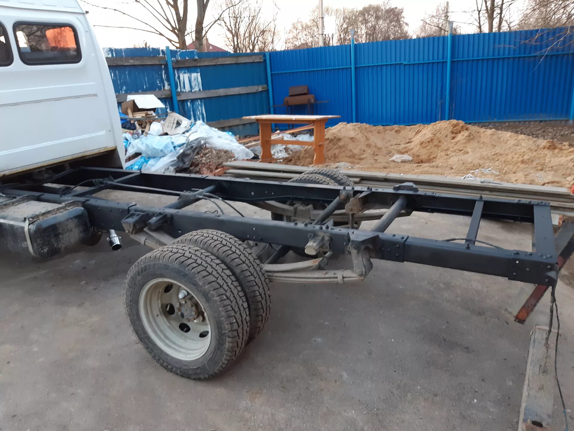 Удлинить раму газель 4. Удлинение кузова. Газель кузов 6. Газель 3302 рама удлиненная. 40.