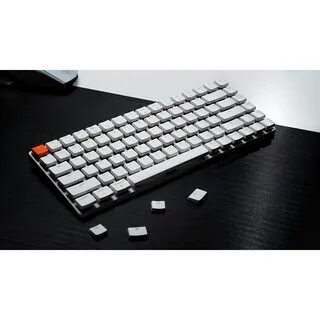 Клавиатура gateron