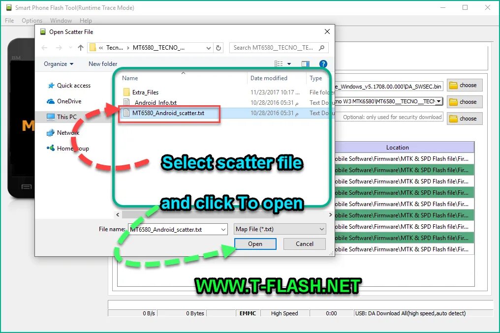 Flash tool для windows. Sp flash tool. phone flash tool. sp flash tool mt6761 instrukcioa. us mtk flash tool.