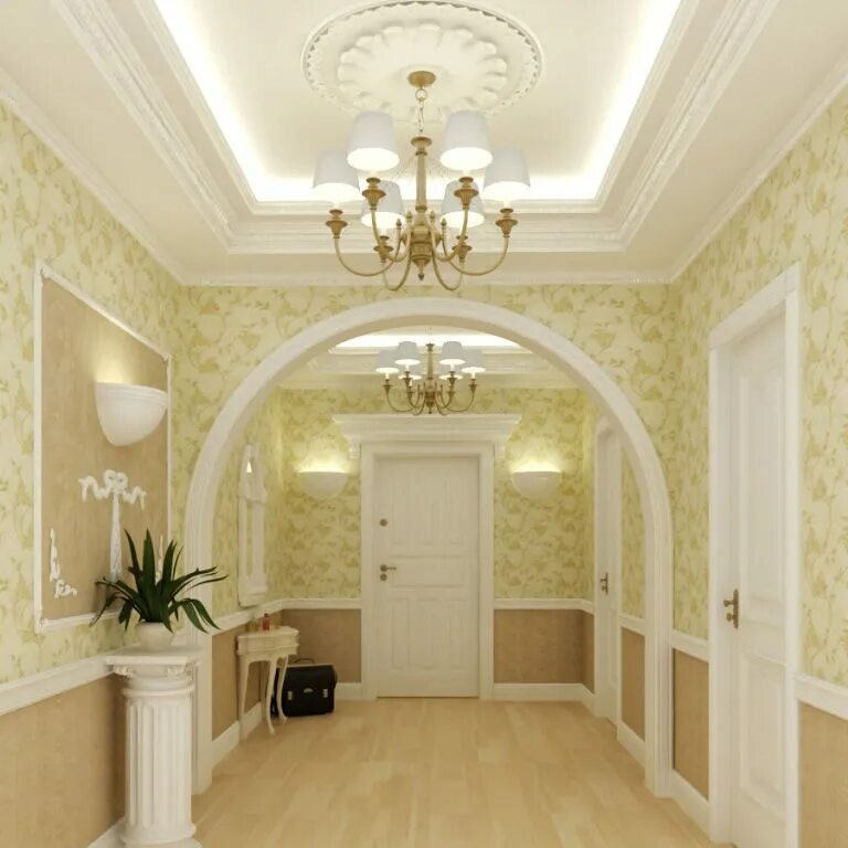 Молдинги для стен из полиуретана. Молдинги для стен из полиуретана. Декор стен молдингами. Молдинги для стен из полиуретана. Орак p3020.