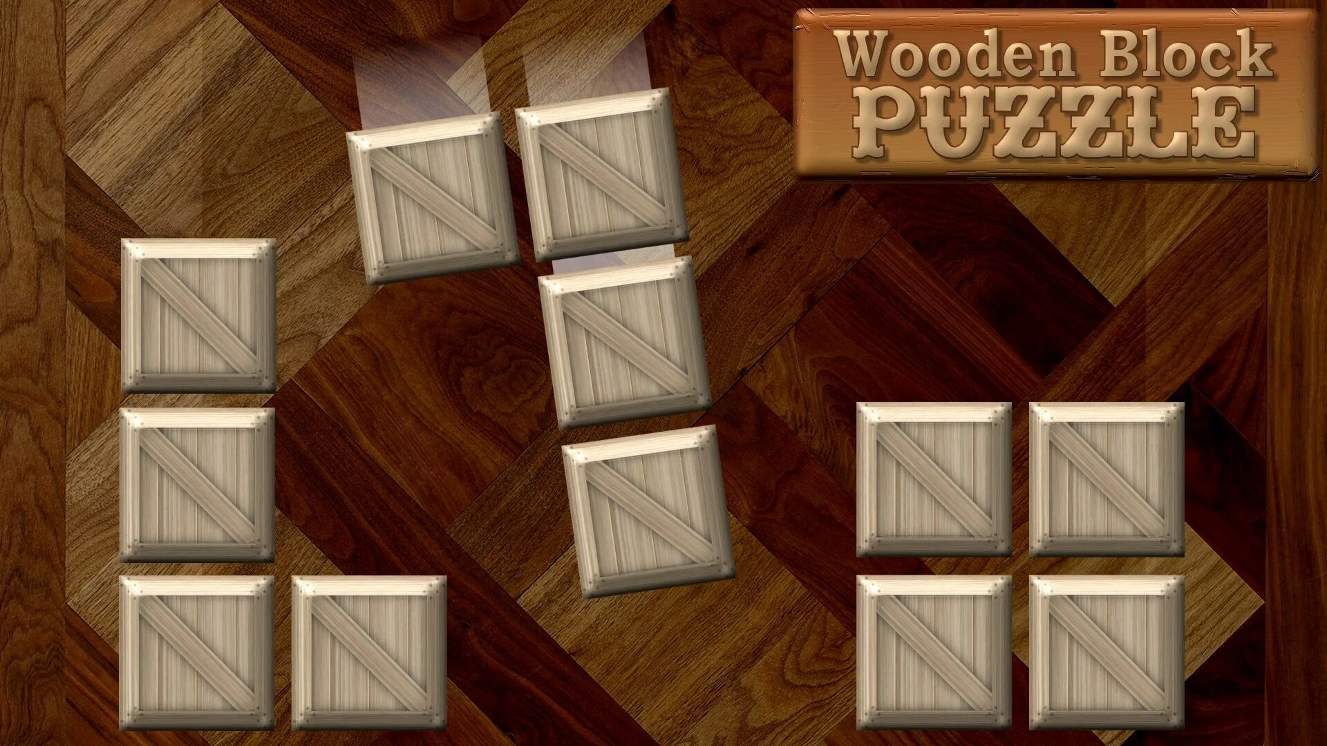 Головоломки Block Puzzle. Wood Blocks Puzzle game. Wooden Blocks игра. Игра головоломка из дерева Квадро. Block wood classic играть